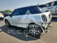2021 Mini COOPER фото