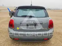 2021 Mini COOPER фото