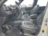 2021 Mini COOPER фото