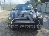 2021 Mini COOPER фото