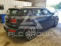 2021 Mini COOPER фото
