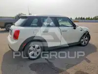 2021 Mini COOPER фото
