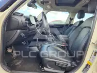 2021 Mini COOPER фото