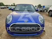 2021 Mini COOPER фото