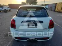 2021 Mini COOPER фото