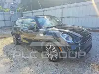 2021 Mini COOPER фото