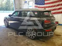 2021 Mini COOPER фото