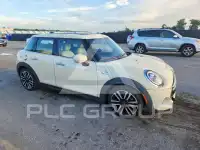 2021 Mini COOPER фото