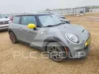 2021 Mini COOPER фото