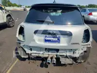 2021 Mini COOPER фото