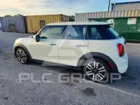 2021 Mini COOPER фото
