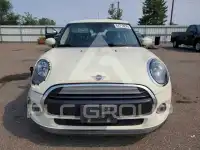 2021 Mini COOPER фото