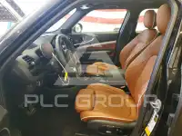 2021 Mini COOPER фото