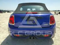 2021 Mini COOPER фото