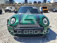 2021 Mini COOPER фото