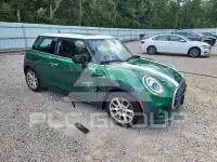 2021 Mini COOPER фото