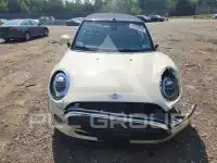 2021 Mini COOPER фото