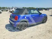 2021 Mini COOPER фото