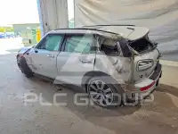 2021 Mini COOPER фото