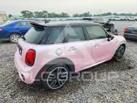 2021 Mini COOPER фото