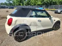 2021 Mini COOPER фото