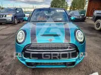 2021 Mini COOPER фото