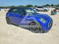 2021 Mini COOPER фото