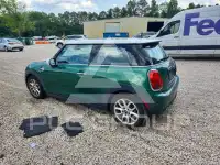 2021 Mini COOPER фото