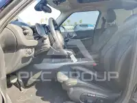 2021 Mini COOPER фото