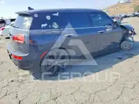 2021 Mini COOPER фото