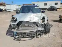 2021 Mini COOPER фото