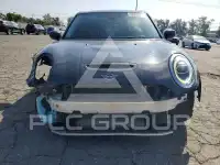 2021 Mini COOPER фото