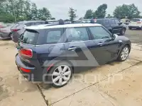 2021 Mini COOPER фото