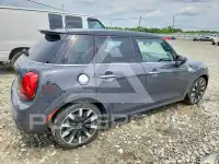 2021 Mini COOPER фото