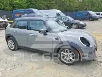 2021 Mini COOPER photo
