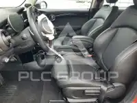 2021 Mini COOPER фото