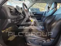 2021 Mini COOPER фото