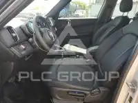 2021 Mini COOPER фото