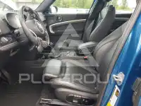2021 Mini COOPER photo