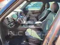 2021 Mini COOPER фото