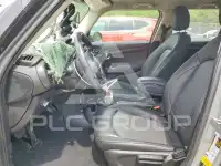 2021 Mini COOPER photo