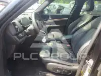 2021 Mini COOPER photo