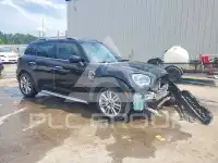 2021 Mini COOPER photo