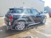 2021 Mini COOPER photo