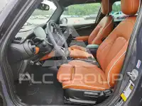 2021 Mini COOPER фото