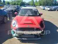 2021 Mini COOPER фото