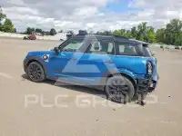 2021 Mini COOPER photo