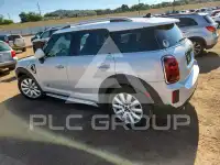 2021 Mini COOPER фото