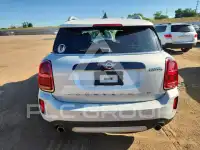 2021 Mini COOPER фото