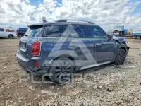 2021 Mini COOPER фото